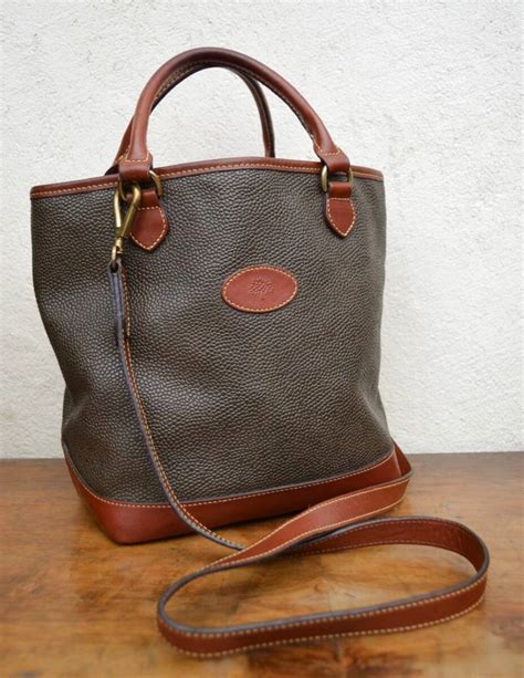 mulberry purse sale uk